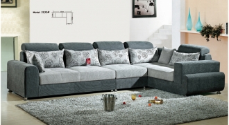 Eva, pe, pu, mút xốp làm ghế chất lượng trên thị trường