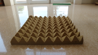 KHÁM PHÁ ỨNG DỤNG CỦA MÚT XỐP TIÊU ÂM